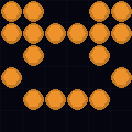 181.208.71.147