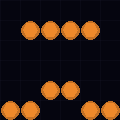 181.208.71.22