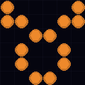 181.208.71.232