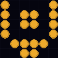 181.208.71.243