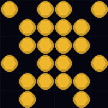 181.208.71.26