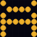 181.208.71.28