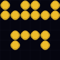 181.208.71.40