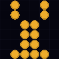 181.208.71.41