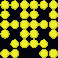 181.208.71.45