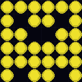181.208.71.65
