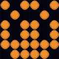 181.208.71.73