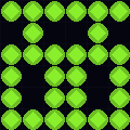 181.208.72.136