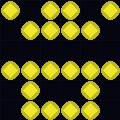 181.208.72.147