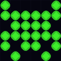 181.208.72.201
