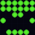 181.208.72.35