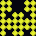 181.208.72.6