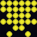 181.208.72.63