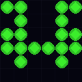 181.208.72.74