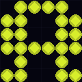 181.208.72.95