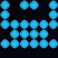 181.208.74.0