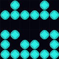 181.208.74.136