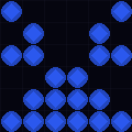 181.208.74.166