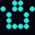 181.208.74.201