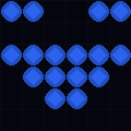 181.208.74.26