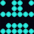 181.208.74.3