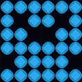 181.208.74.63