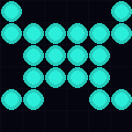 181.208.75.136