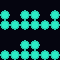181.208.75.232