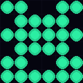 181.208.75.26