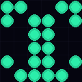 181.208.75.3