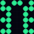 181.208.75.78