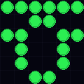 181.208.76.2
