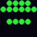 181.208.76.205