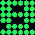181.208.76.23