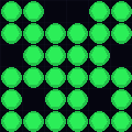 181.208.76.237