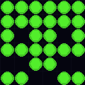 181.208.76.36