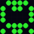 181.208.76.60