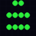 181.208.76.7