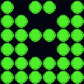 181.208.76.89
