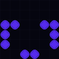 181.208.77.0