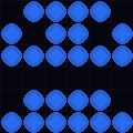 181.208.77.151