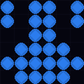 181.208.77.201