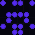 181.208.77.232