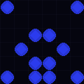 181.208.77.239