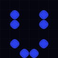 181.208.77.26