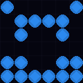 181.208.77.4