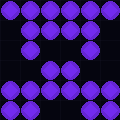 181.208.77.41