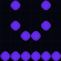 181.208.77.44