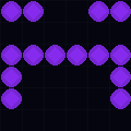 181.208.77.45