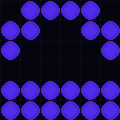 181.208.77.65